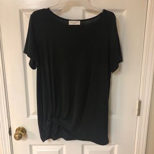 Women’s top